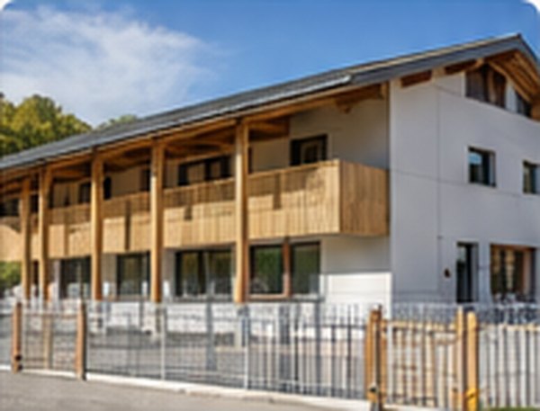 Rénovation de l&rsquo;école : le chantier démarre